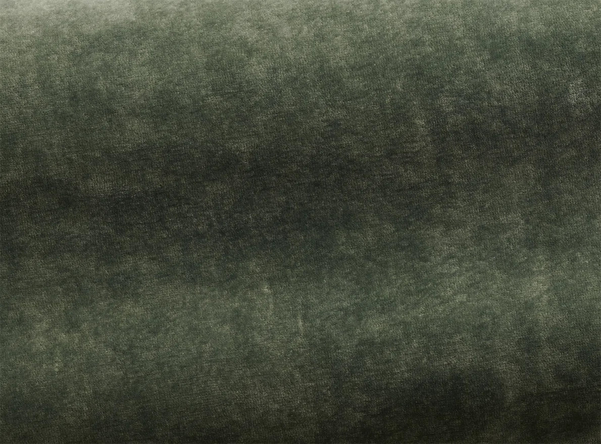 Pierre Frey Timeo - Mousse
