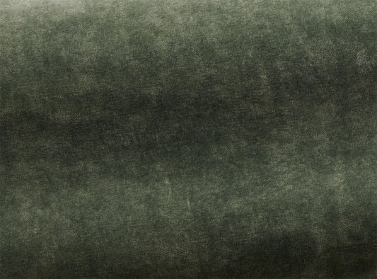 Pierre Frey Timeo - Mousse
