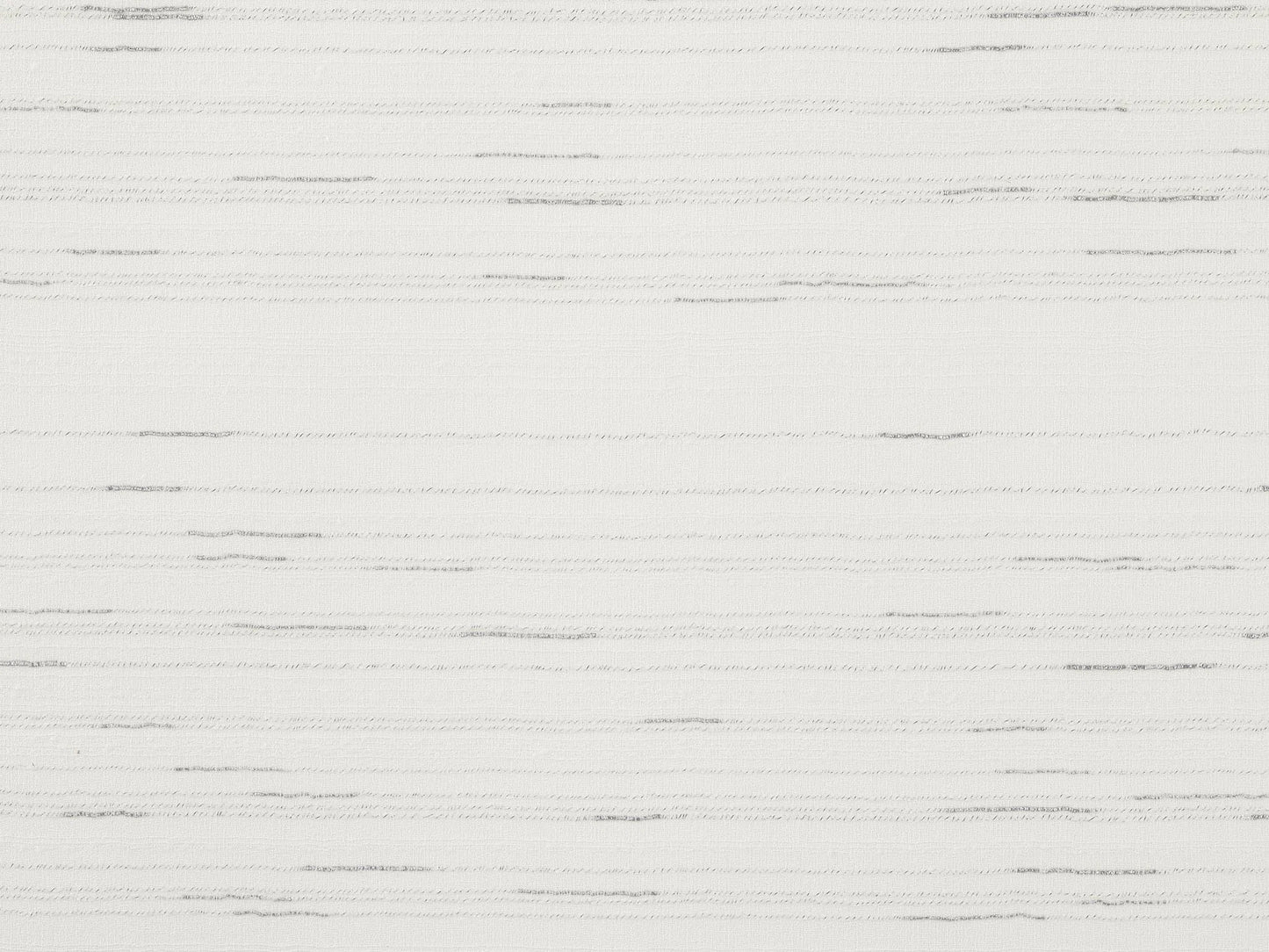 Pierre Frey Ernesto - Blanc