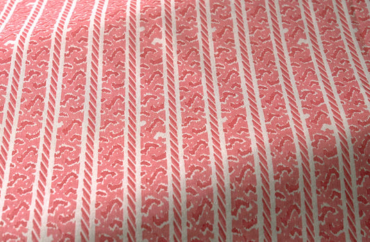 Pierre Frey Ikat Thorp - Watermelon