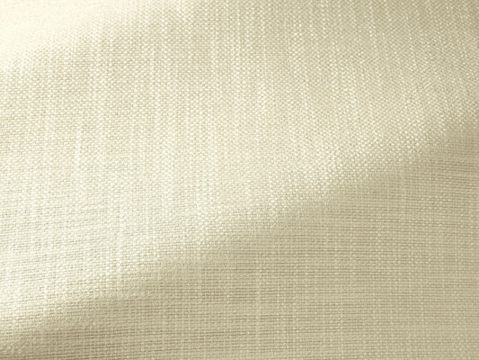 Pierre Frey Biarritz - Sable