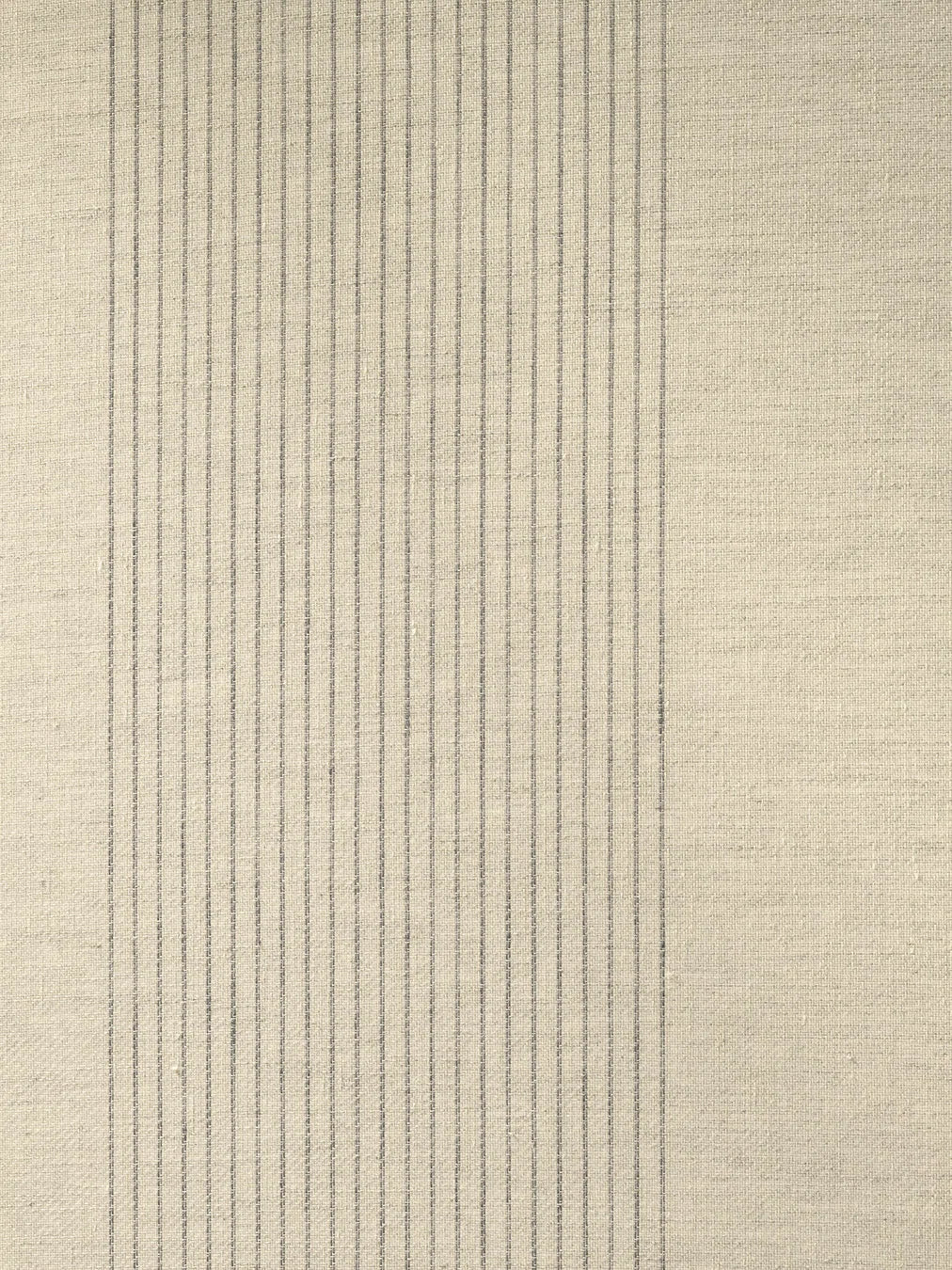 Pierre Frey Jacaranda — scenography