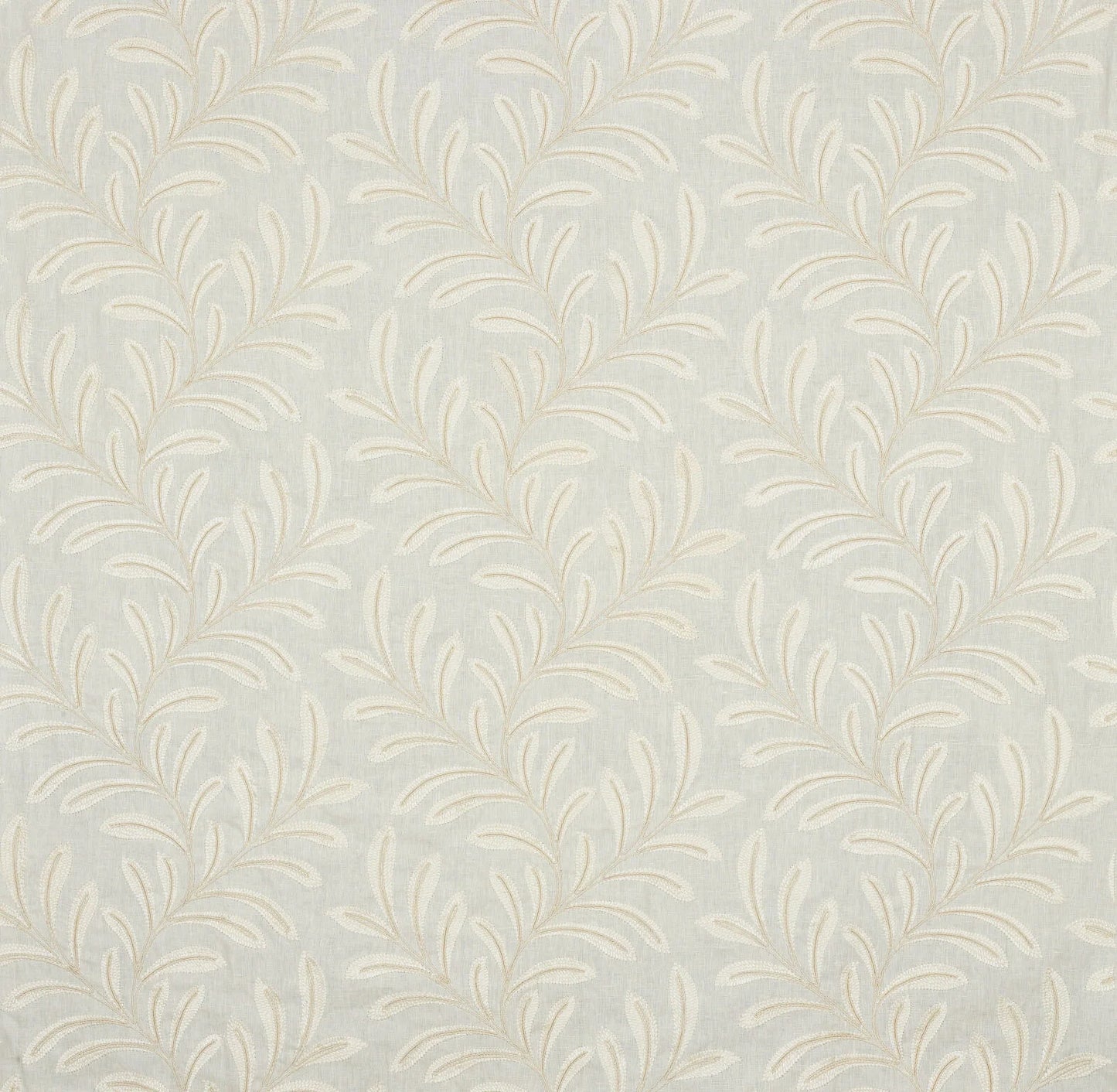Pierre Frey Goa - Meringue