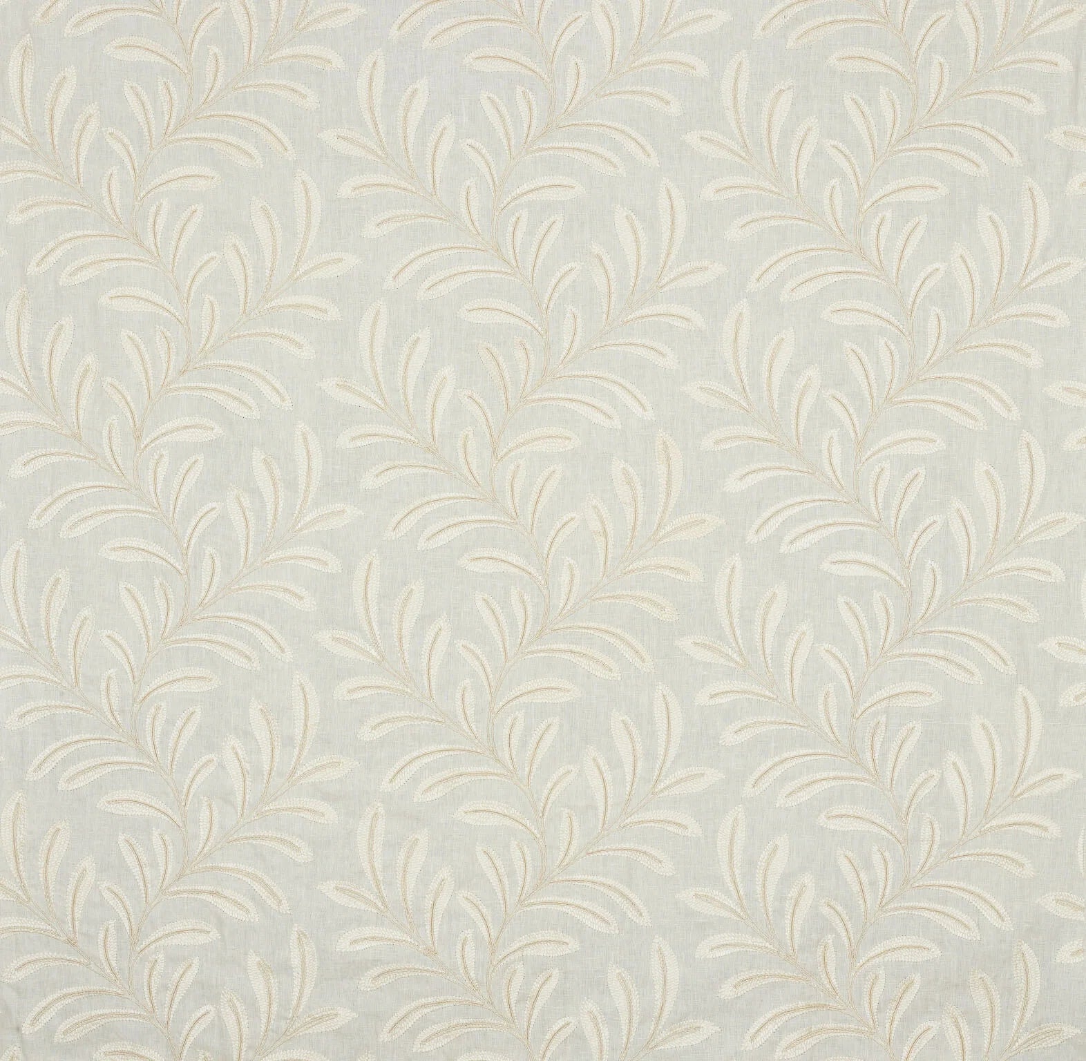 Pierre Frey Goa - Meringue
