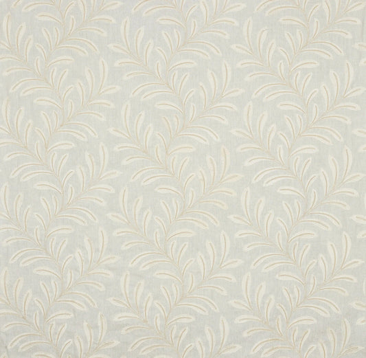 Pierre Frey Goa - Meringue
