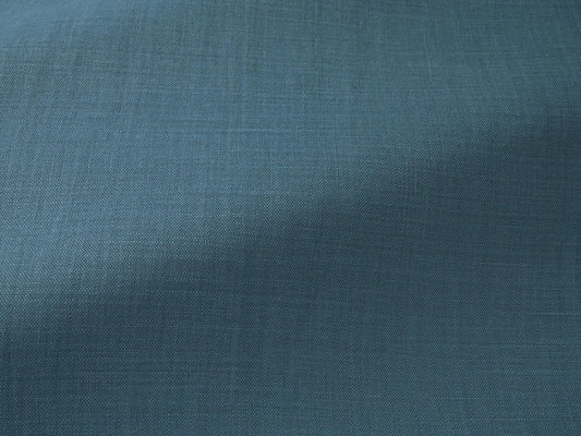 Pierre Frey Shabby - Colvert