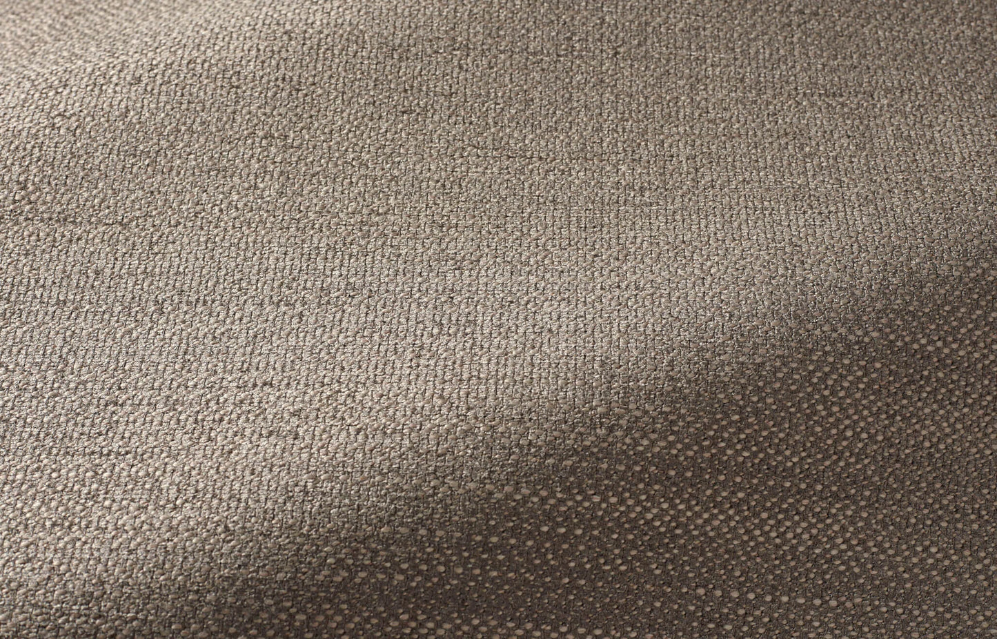 Pierre Frey Pampelune - Taupe