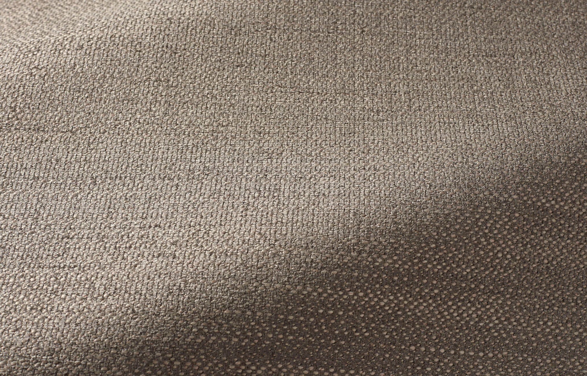 Pierre Frey Pampelune - Taupe