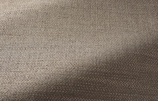 Pierre Frey Pampelune - Taupe