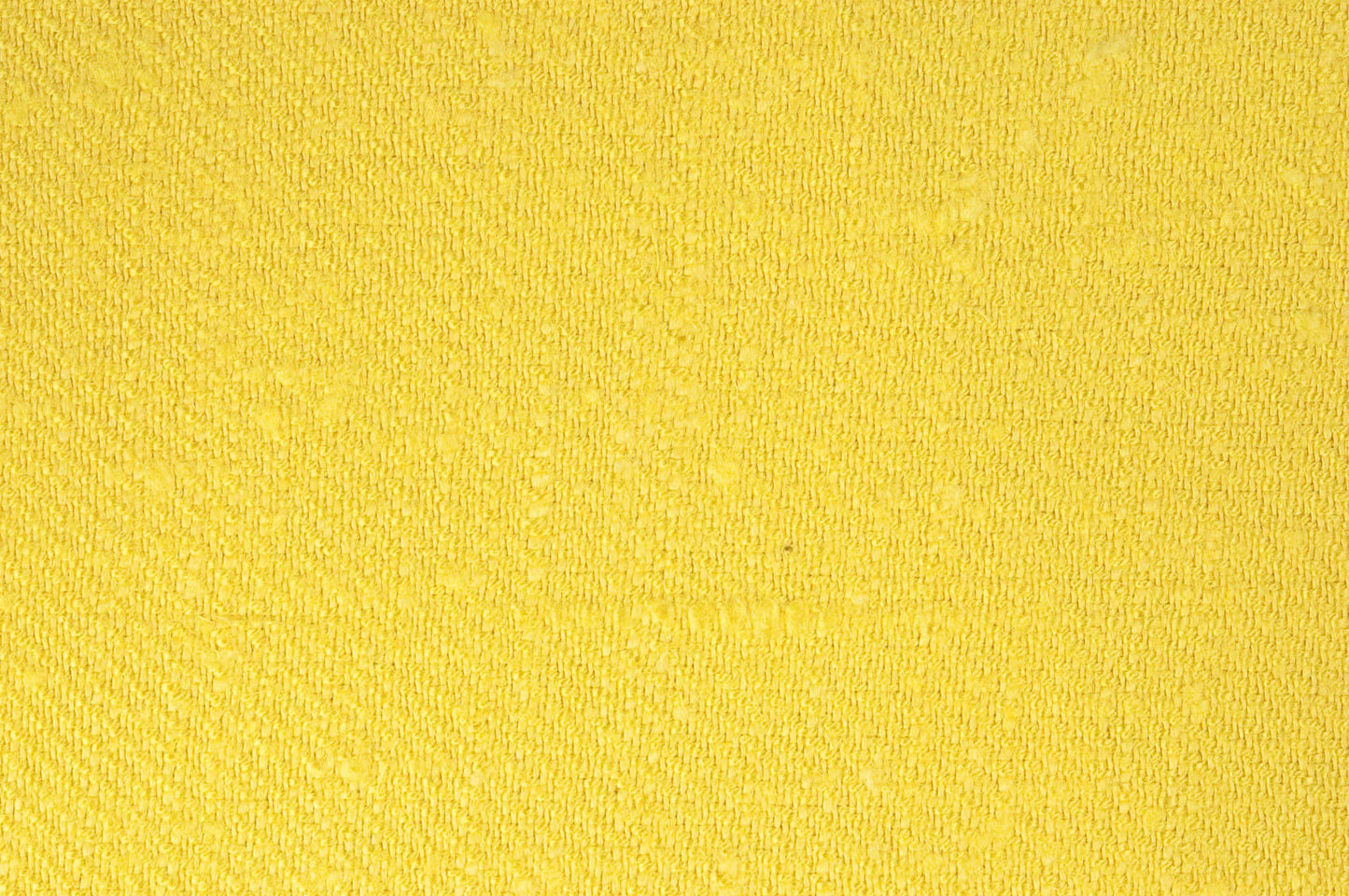 Pierre Frey Croisé Collobrières - Gentiane