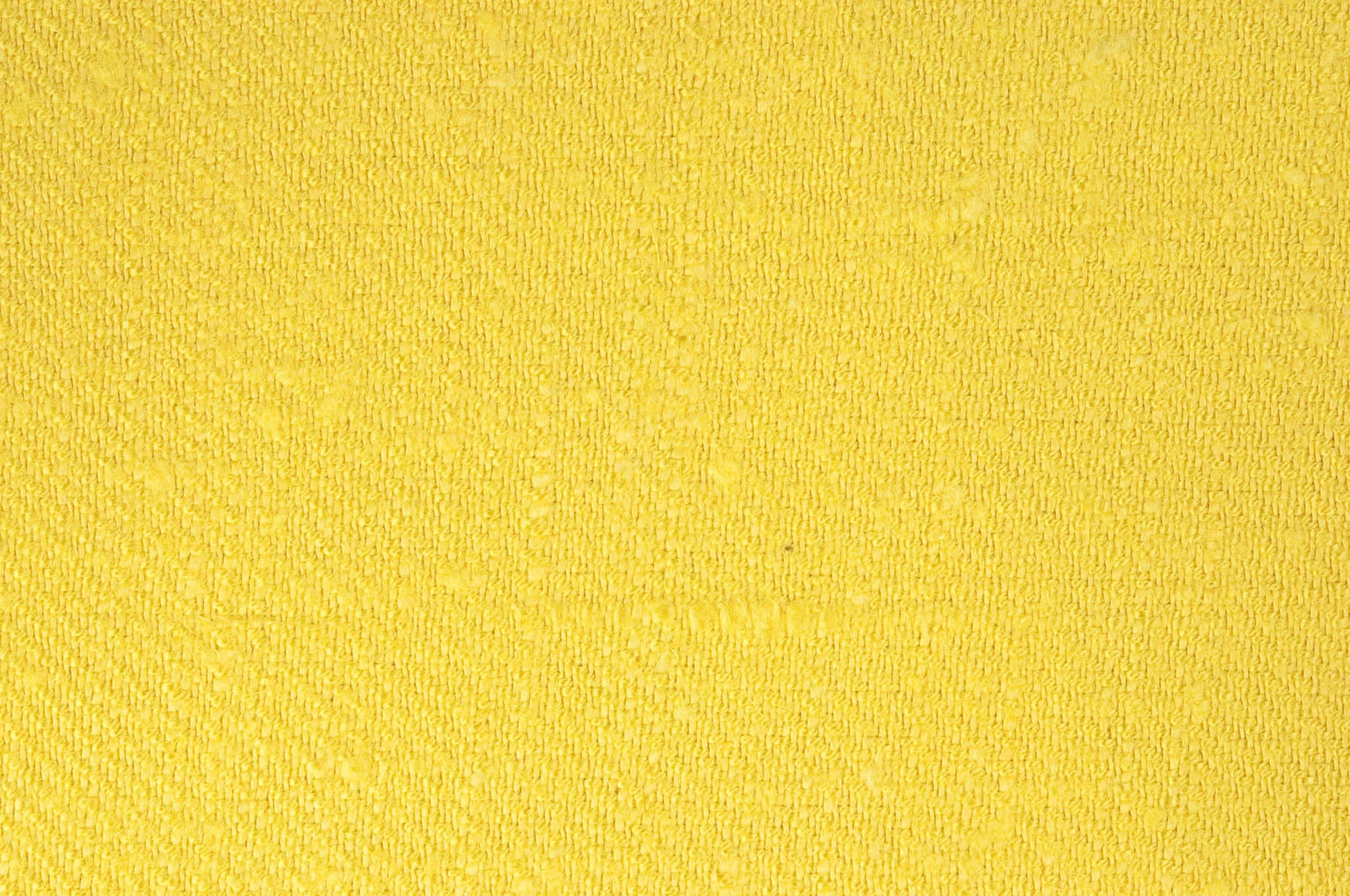Pierre Frey Croisé Collobrières - Gentiane