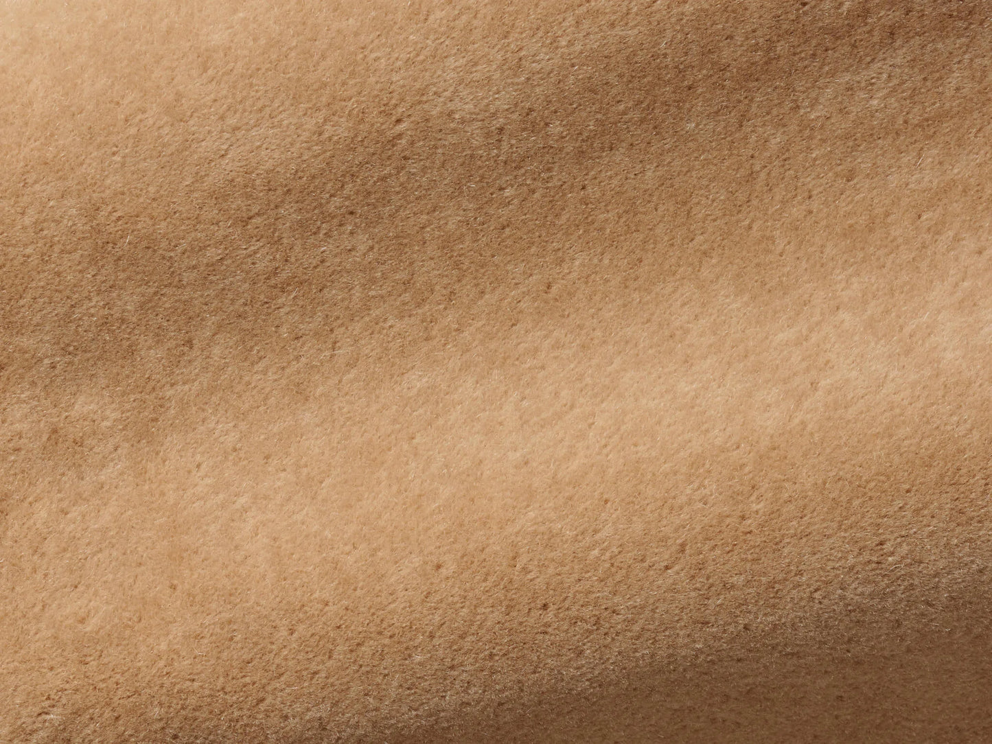 Pierre Frey Teddy Mohair - Bambi