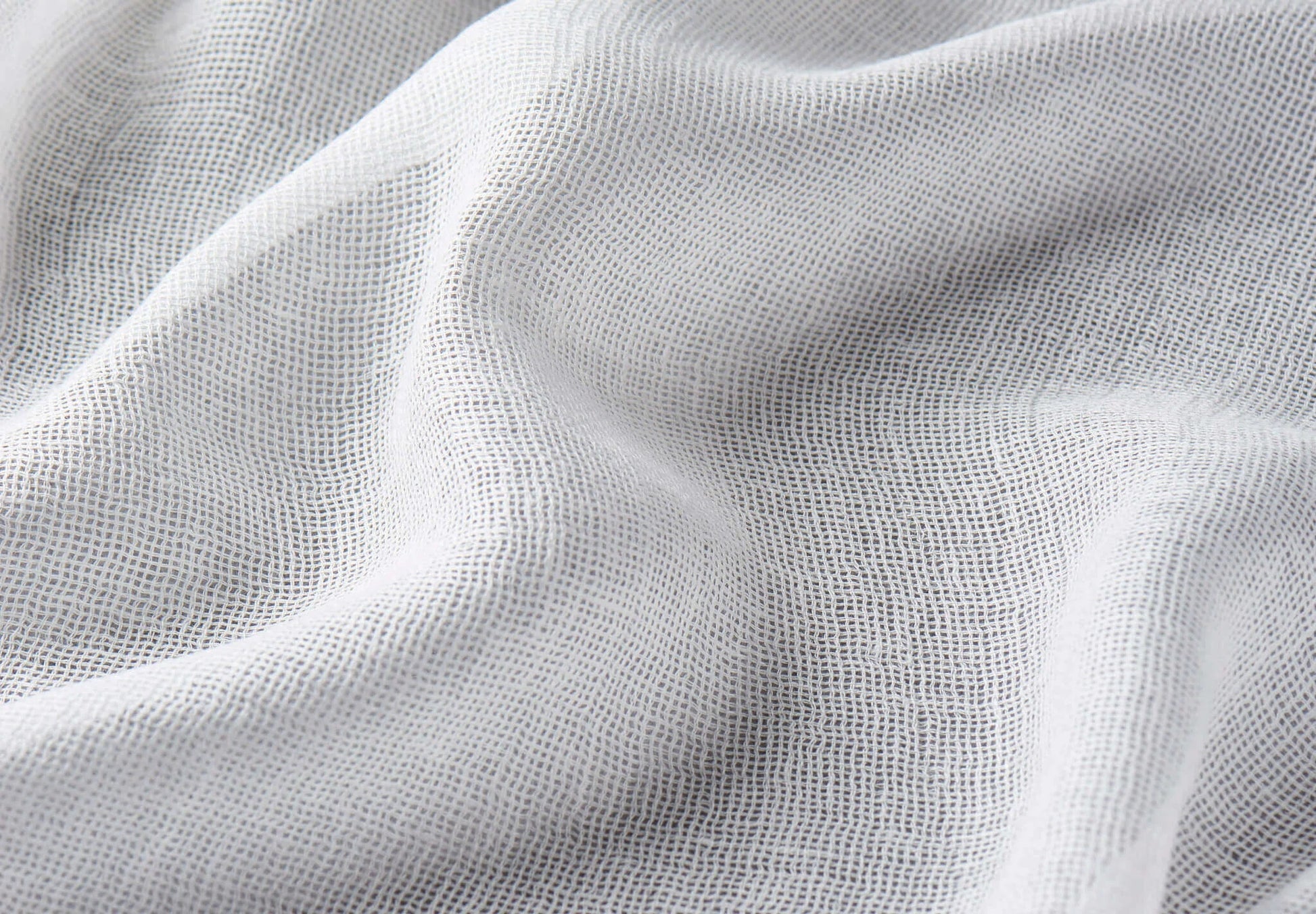 Pierre Frey Coptos - Coton