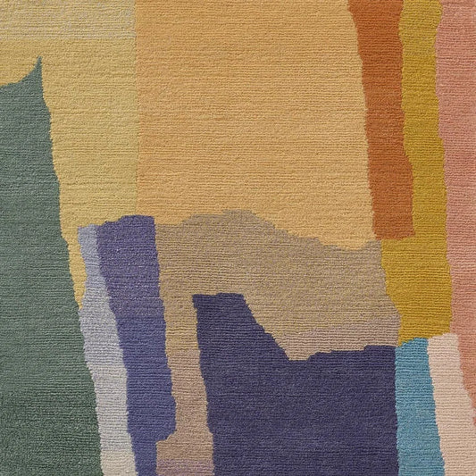 Pierre Frey Jackie - Multicolore