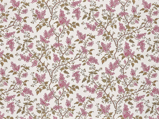 Pierre Frey Les Lilas - Printemps