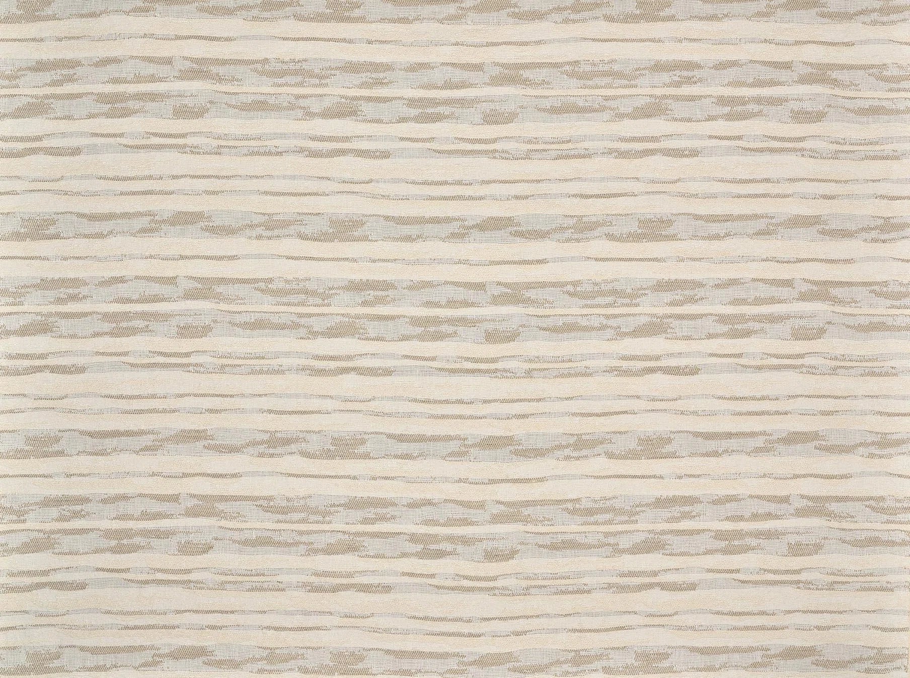 Pierre Frey Lana - Creme