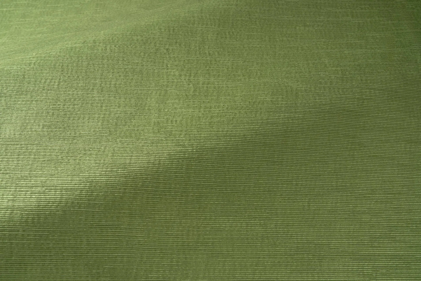 Pierre Frey Galiera - Malachite