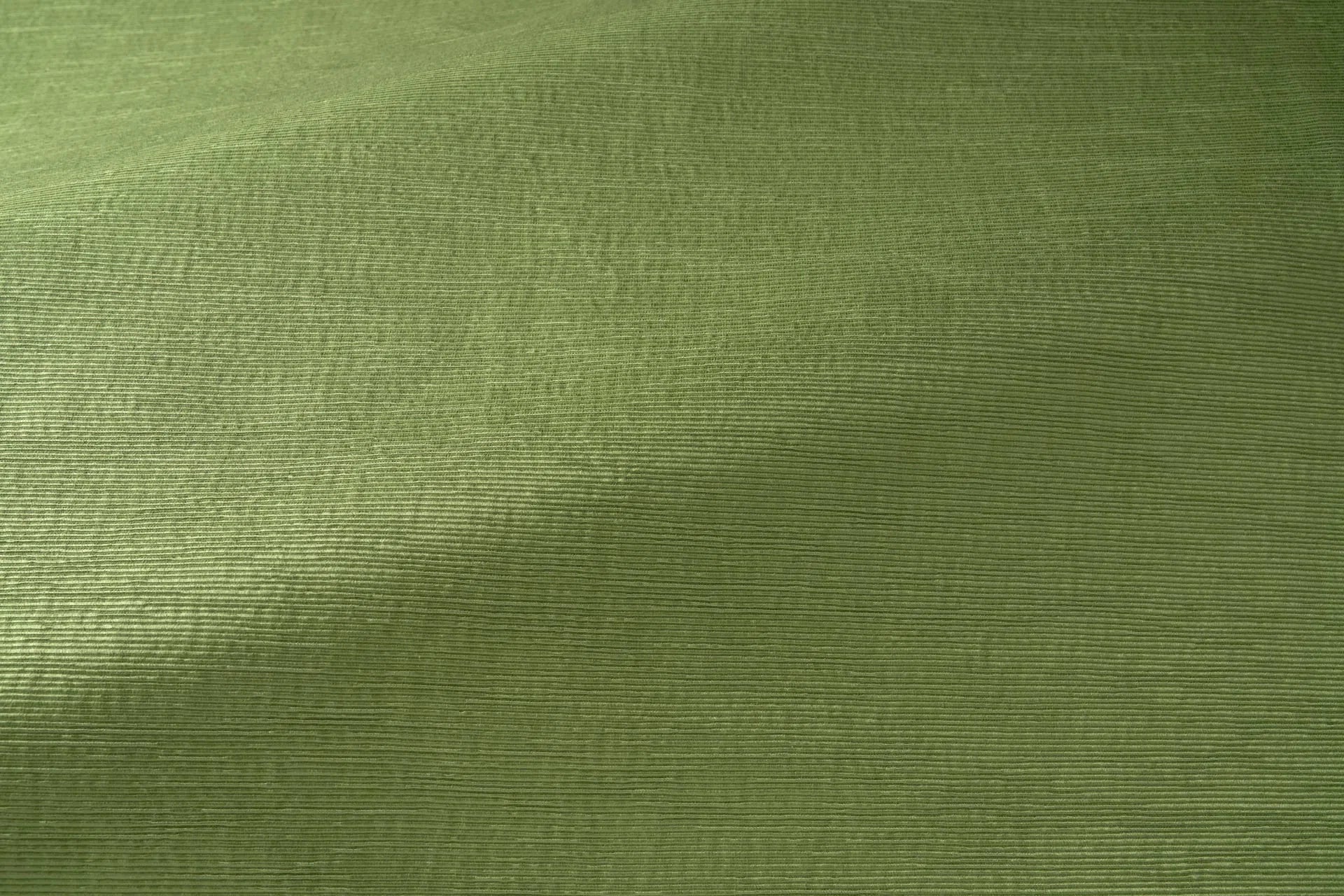 Pierre Frey Galiera - Malachite