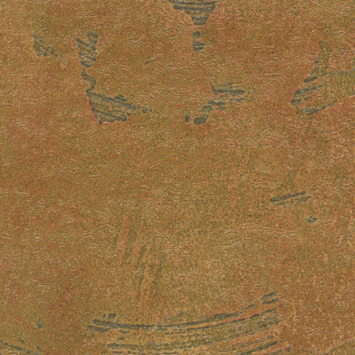 Elitis | Lanzarote Palazzo 5,60m x 3,20m - 01 - Murmures de lumières