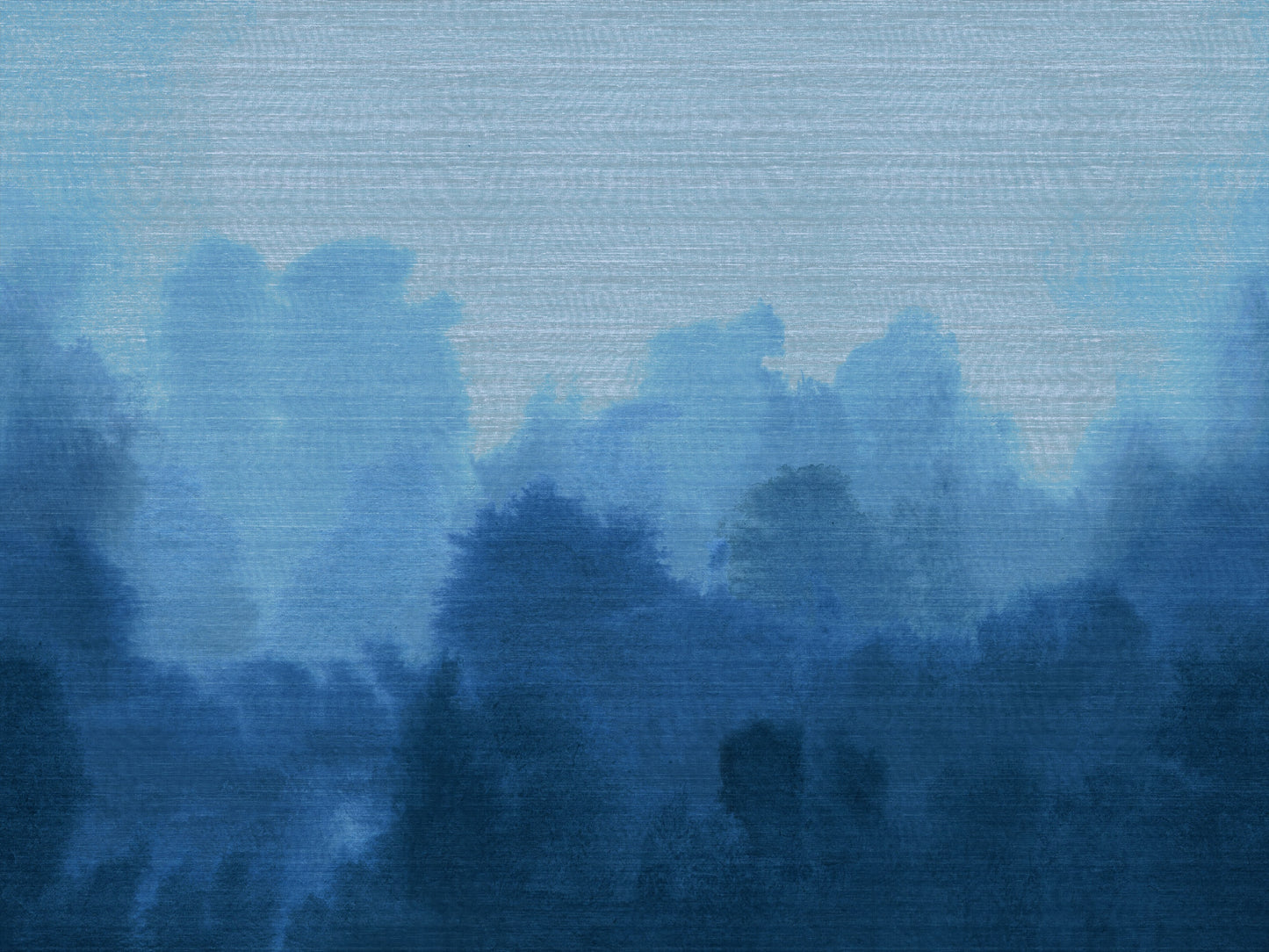 Elitis | Brume - 01 - Brume