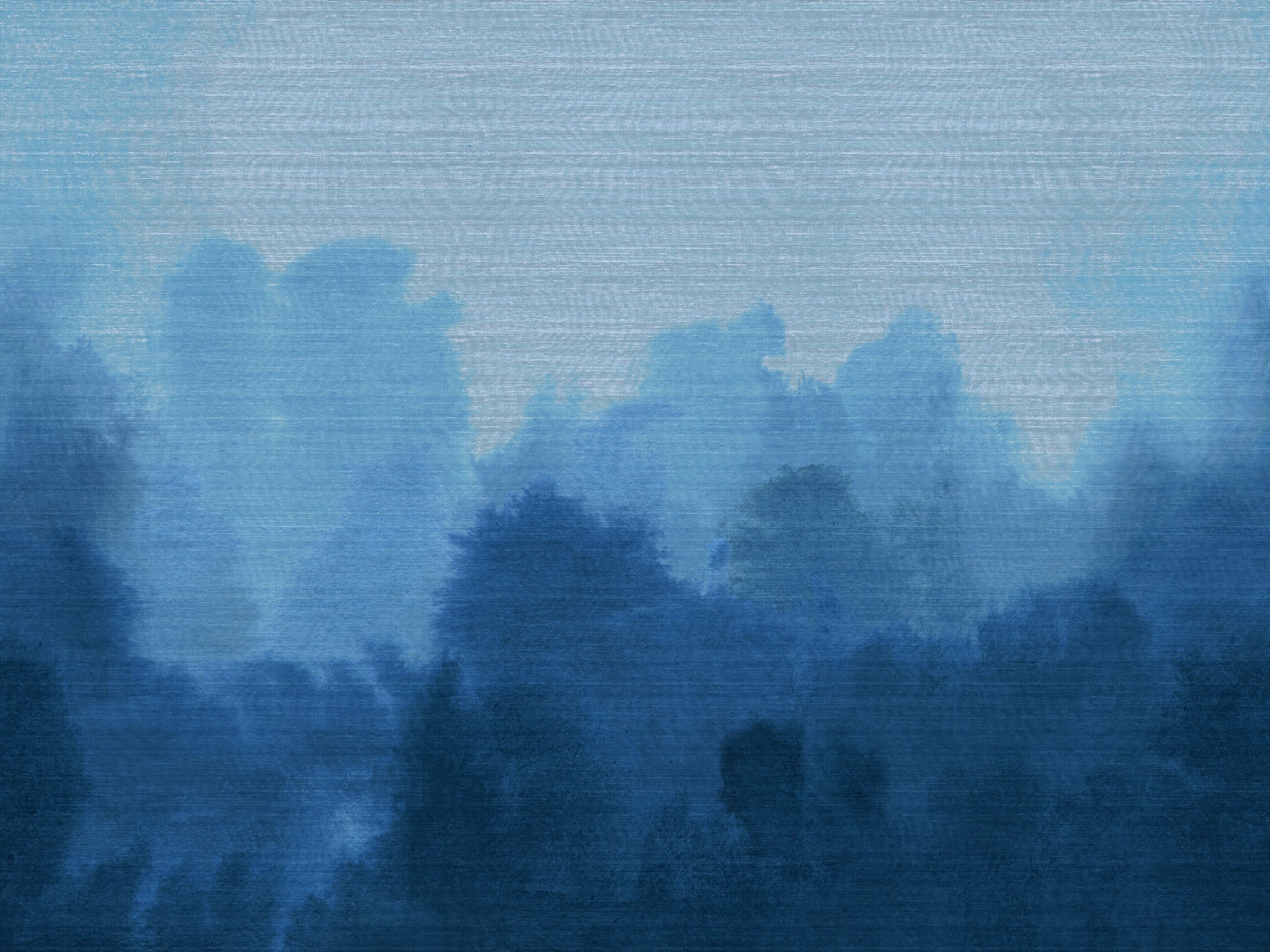 Elitis | Brume - 01 - Brume