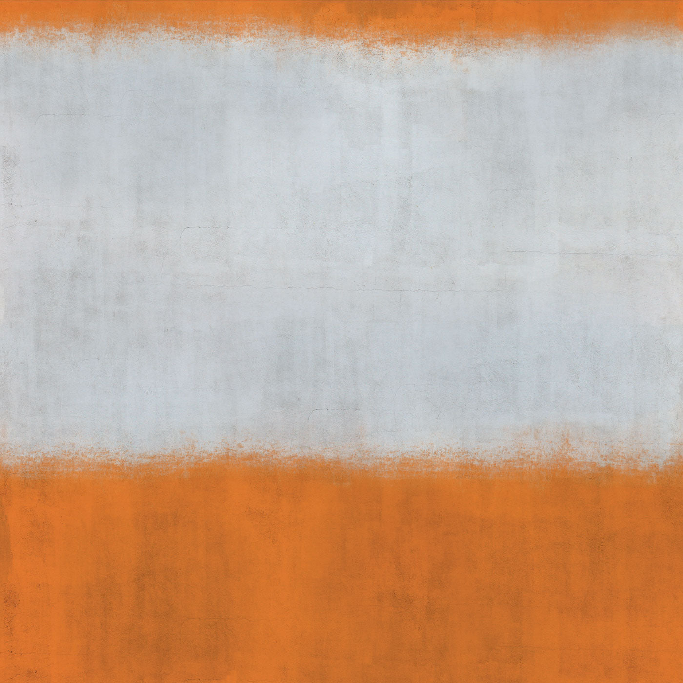 Elitis | Tempo Sirtaki 2,80m x 3m TP 270 01 - 01 - Méditation ensoleillée