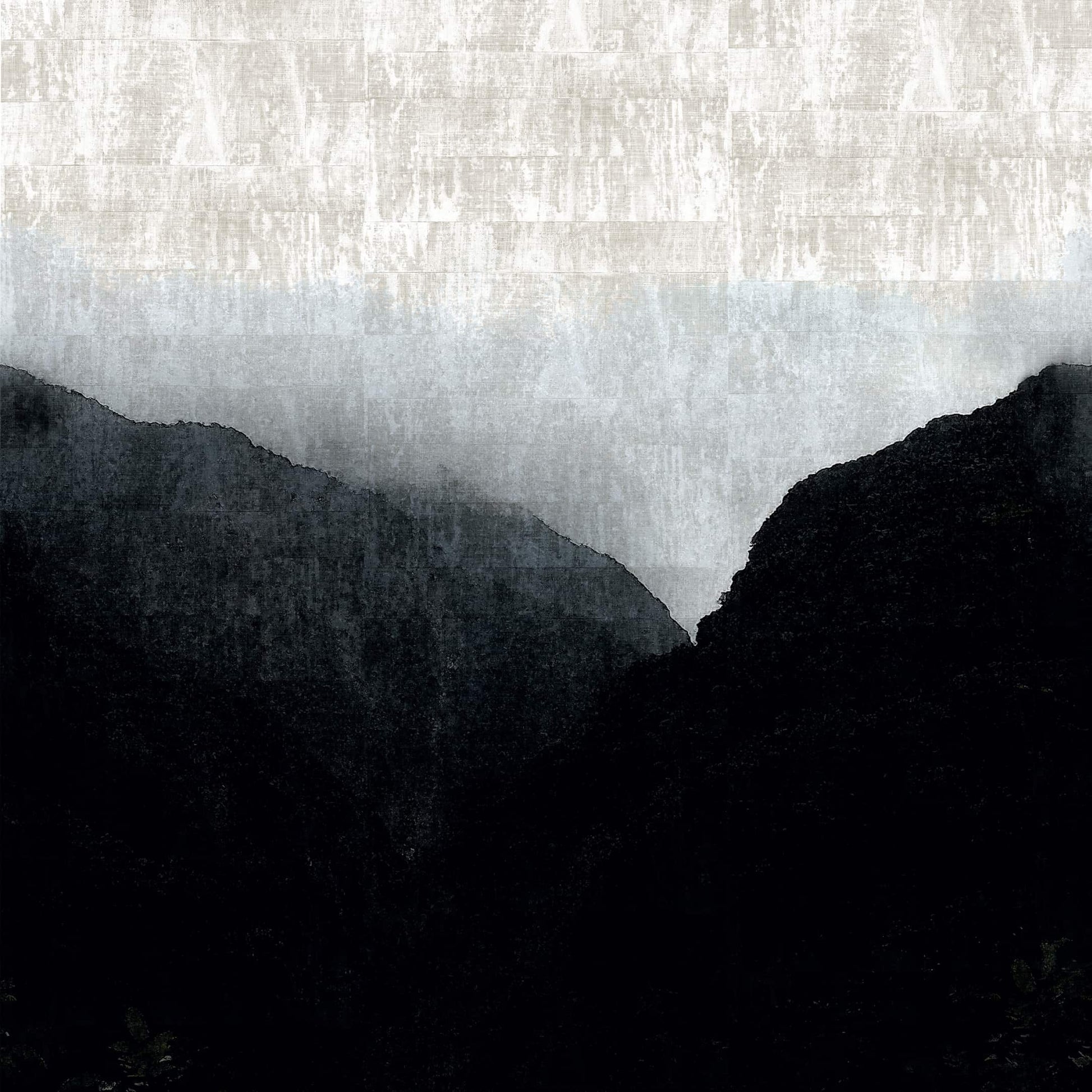 Elitis | Panoramique Taroko - 02 - Taroko