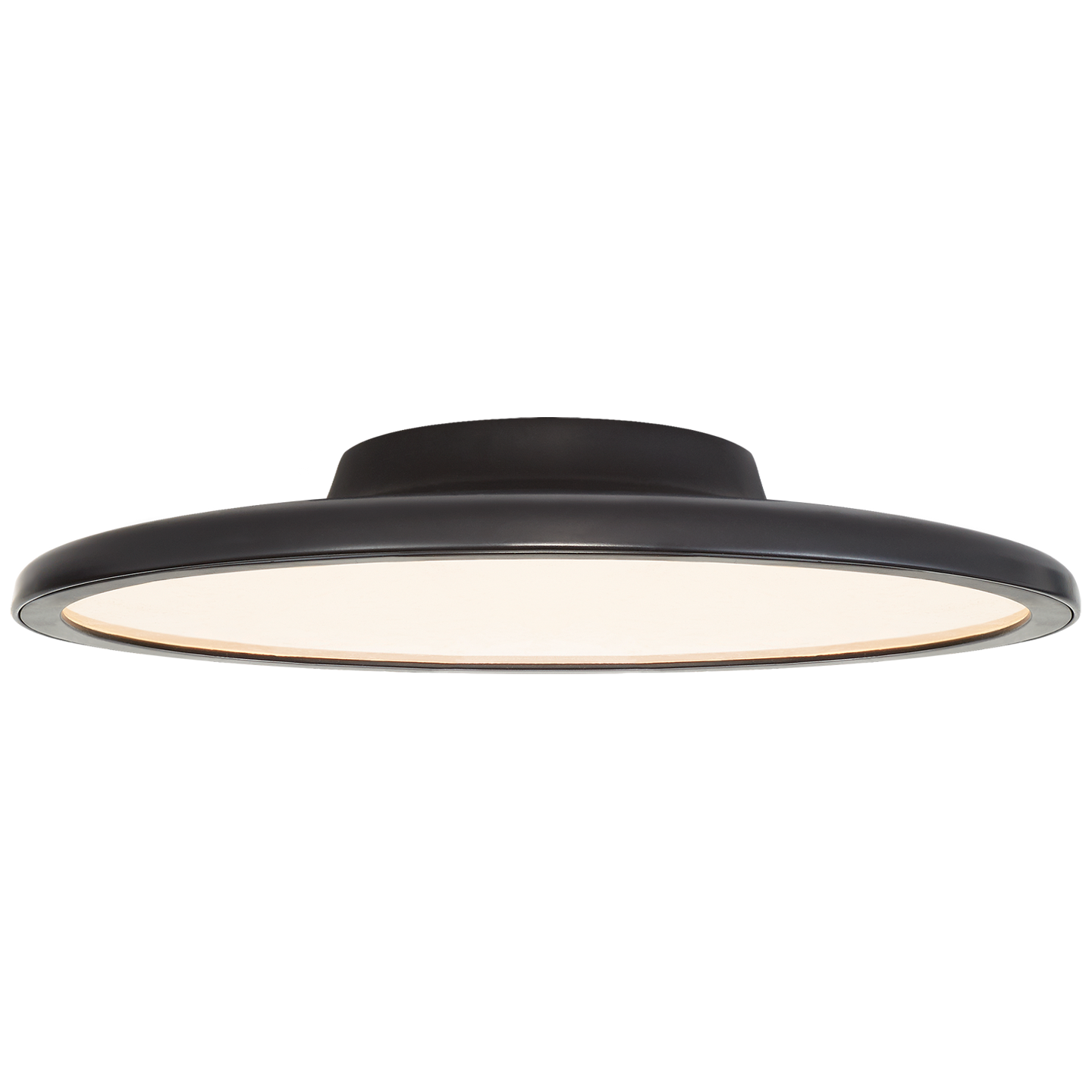 Visual Comfort | Peter Bristol | Dot 16" Flush Mount