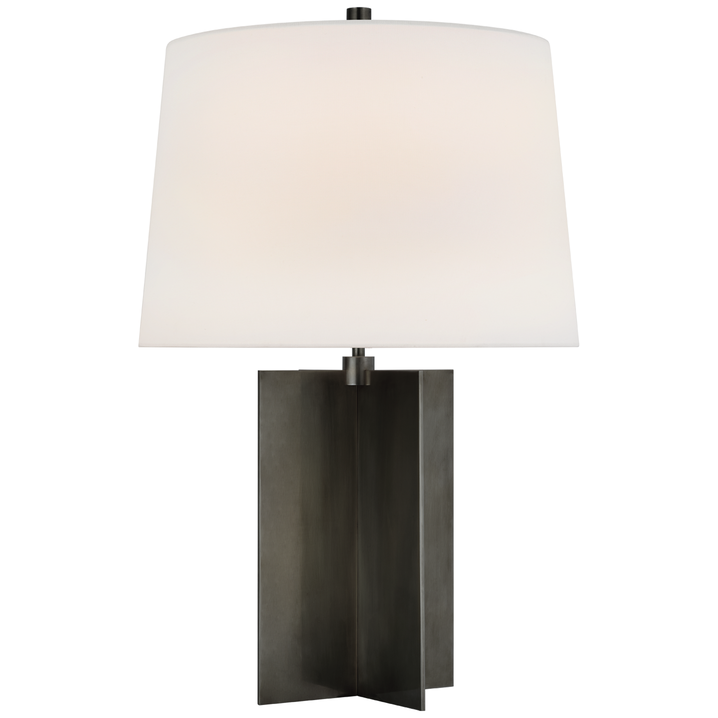 Visual Comfort | Paloma Contreras | Costes Medium Table Lamp