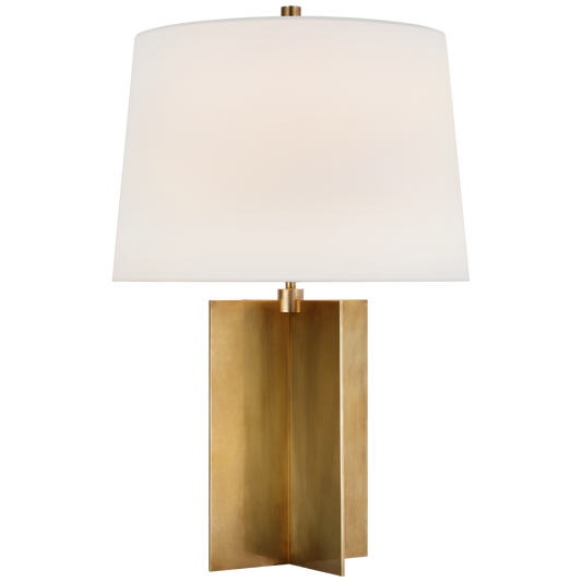 Visual Comfort | Paloma Contreras | Costes Medium Table Lamp