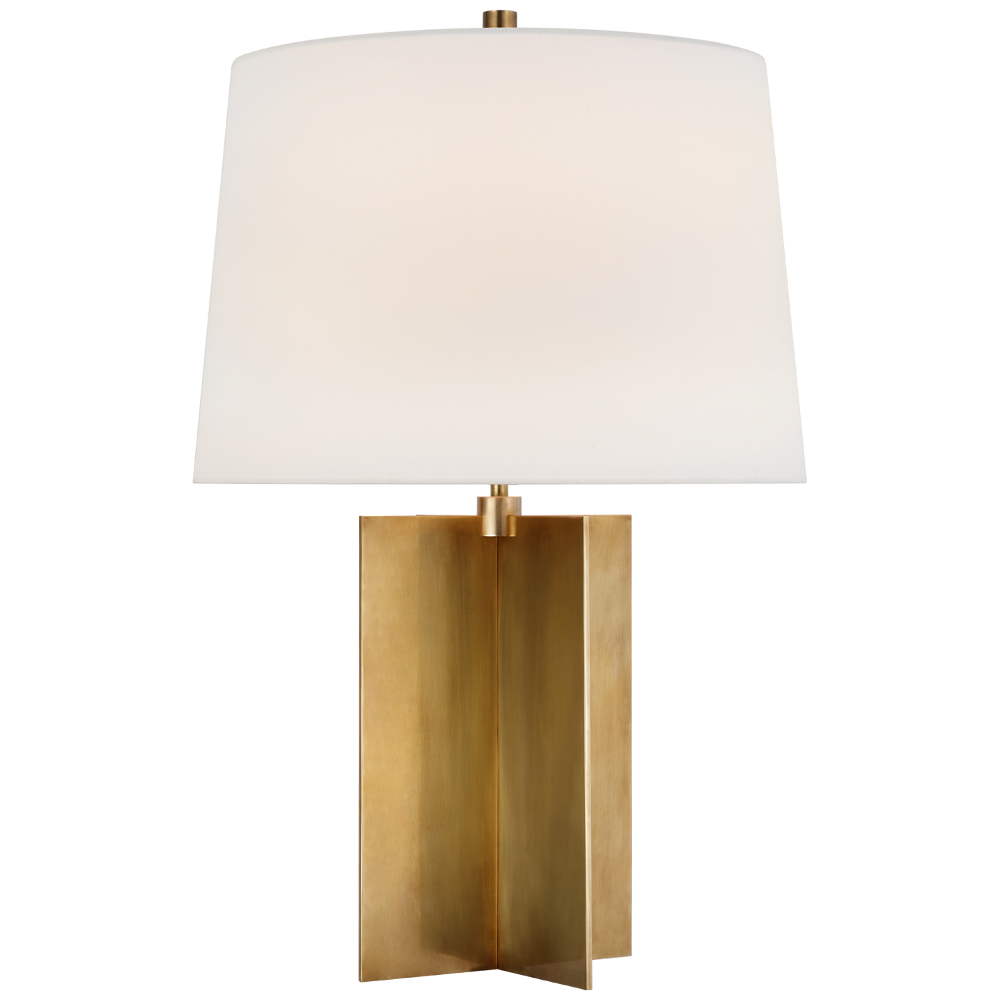 Visual Comfort | Paloma Contreras | Costes Medium Table Lamp