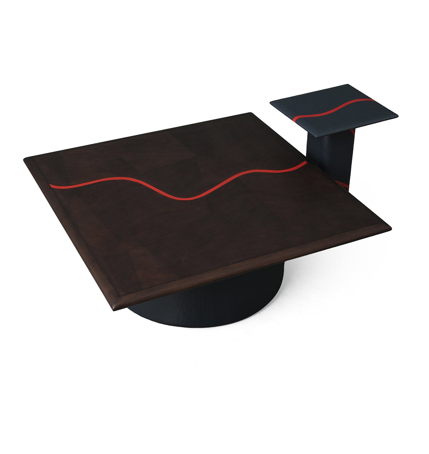 Julian Chichester | D'Arblay Coffee Table