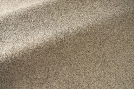 Pierre Frey Mousse - Lin