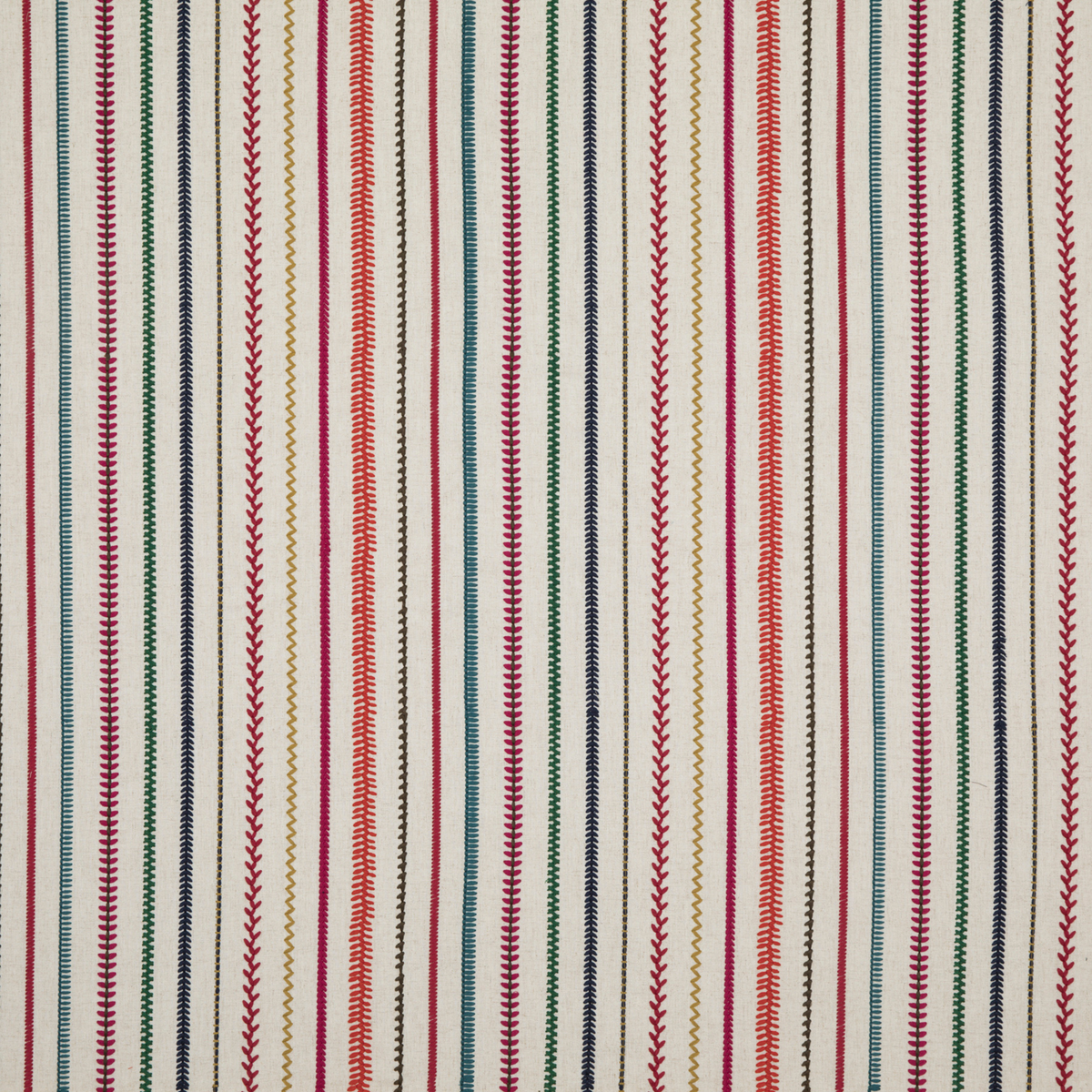 Baker Lifestyle | Sintra fabric - 1