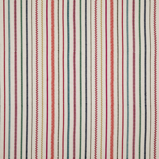 Baker Lifestyle | Sintra fabric - 1