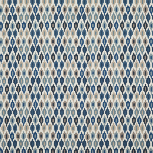 Baker Lifestyle | Mazara fabric - 1