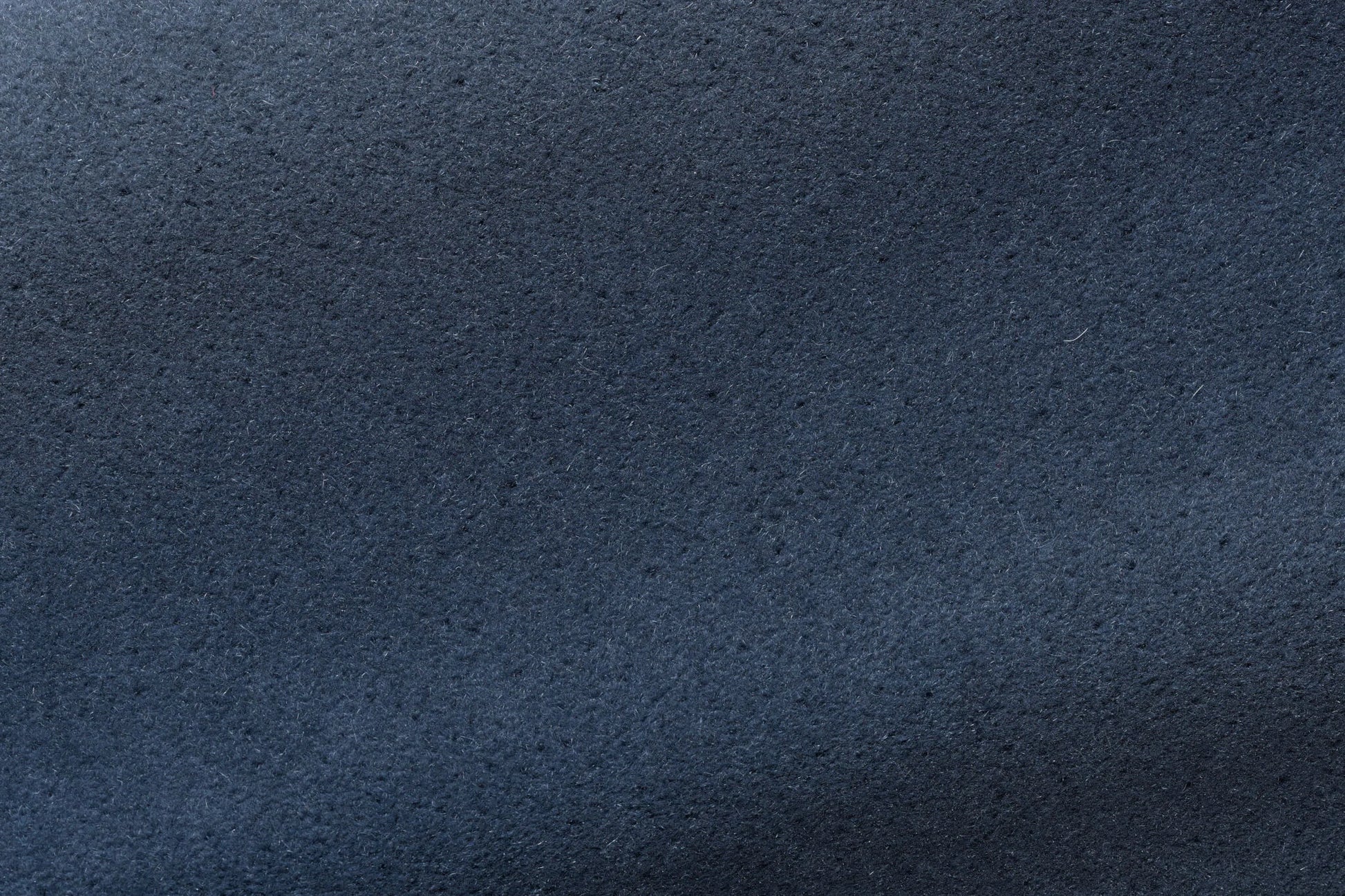 Pierre Frey Teddy Mohair - Orage