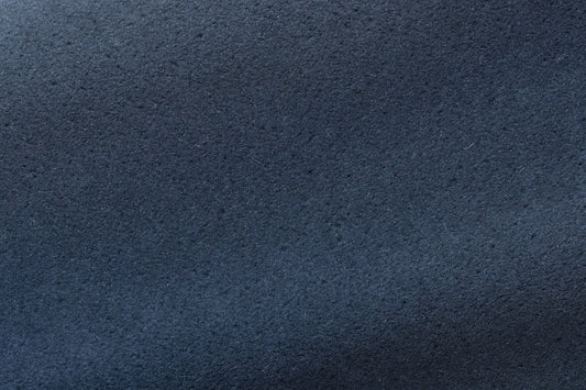 Pierre Frey Teddy Mohair - Orage