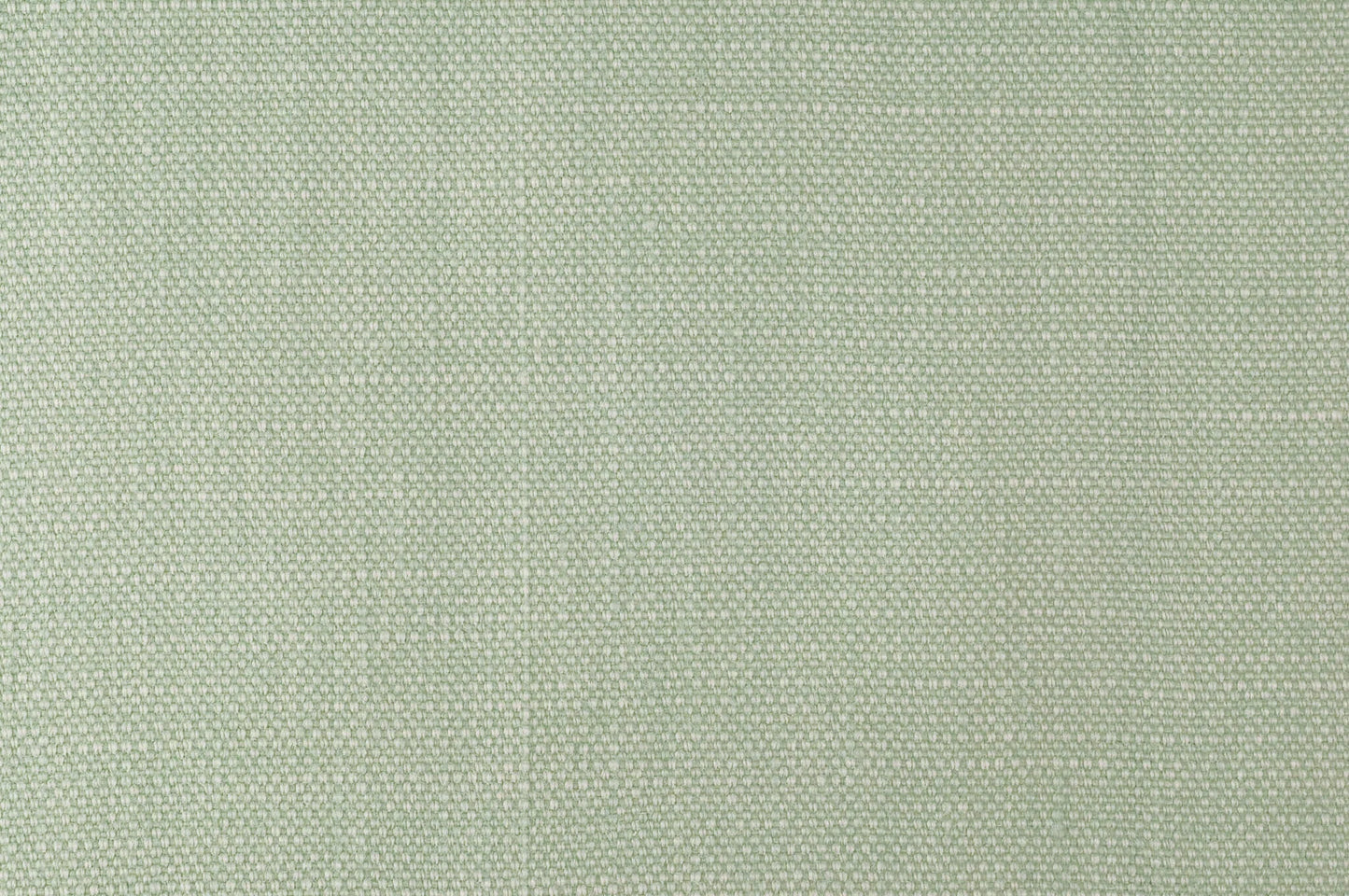 Pierre Frey Shabby - Céladon