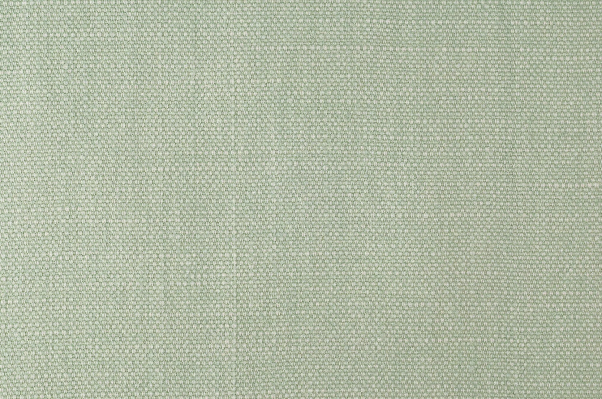 Pierre Frey Shabby - Céladon