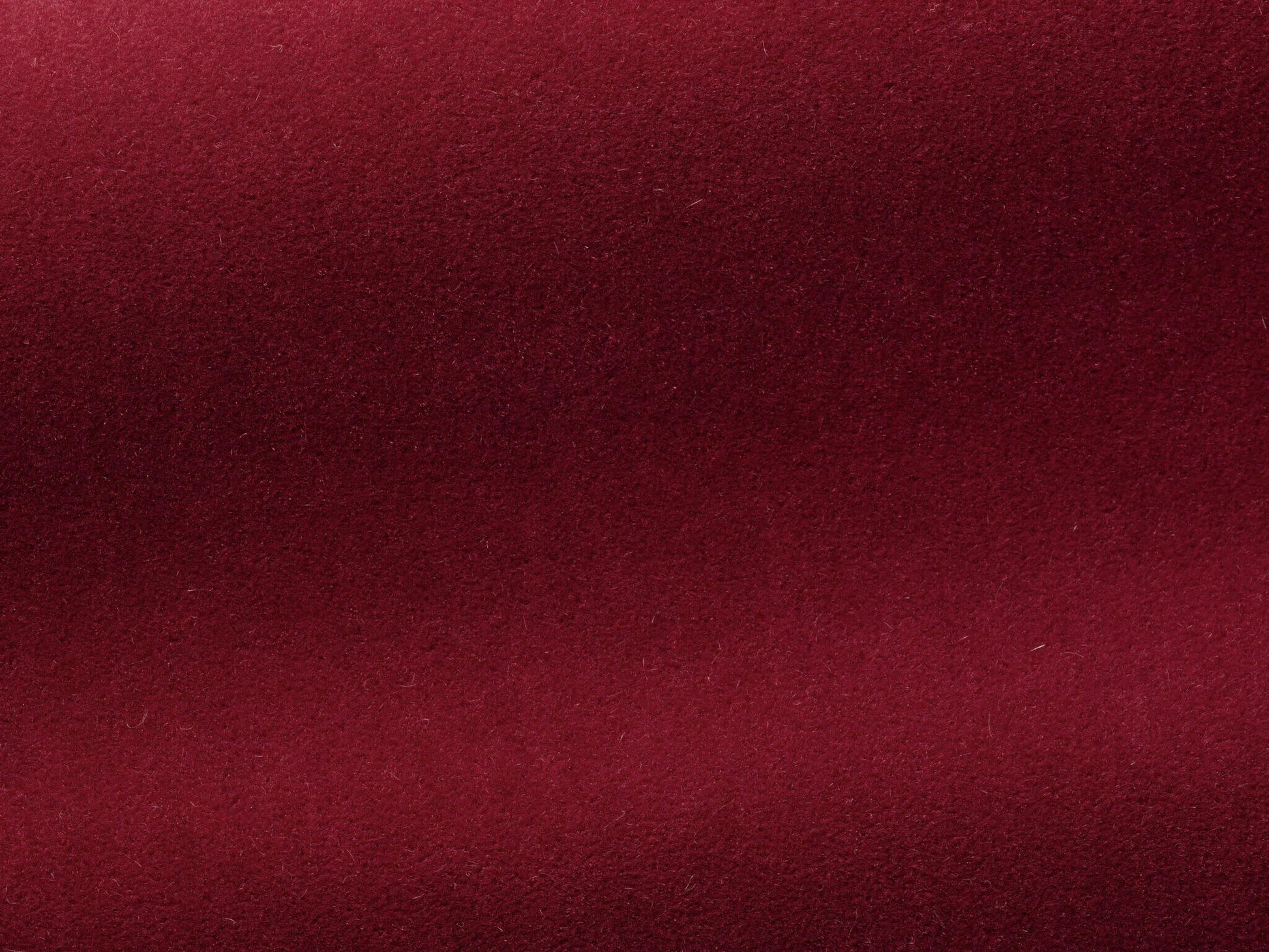 Pierre Frey Bold - Lipstick