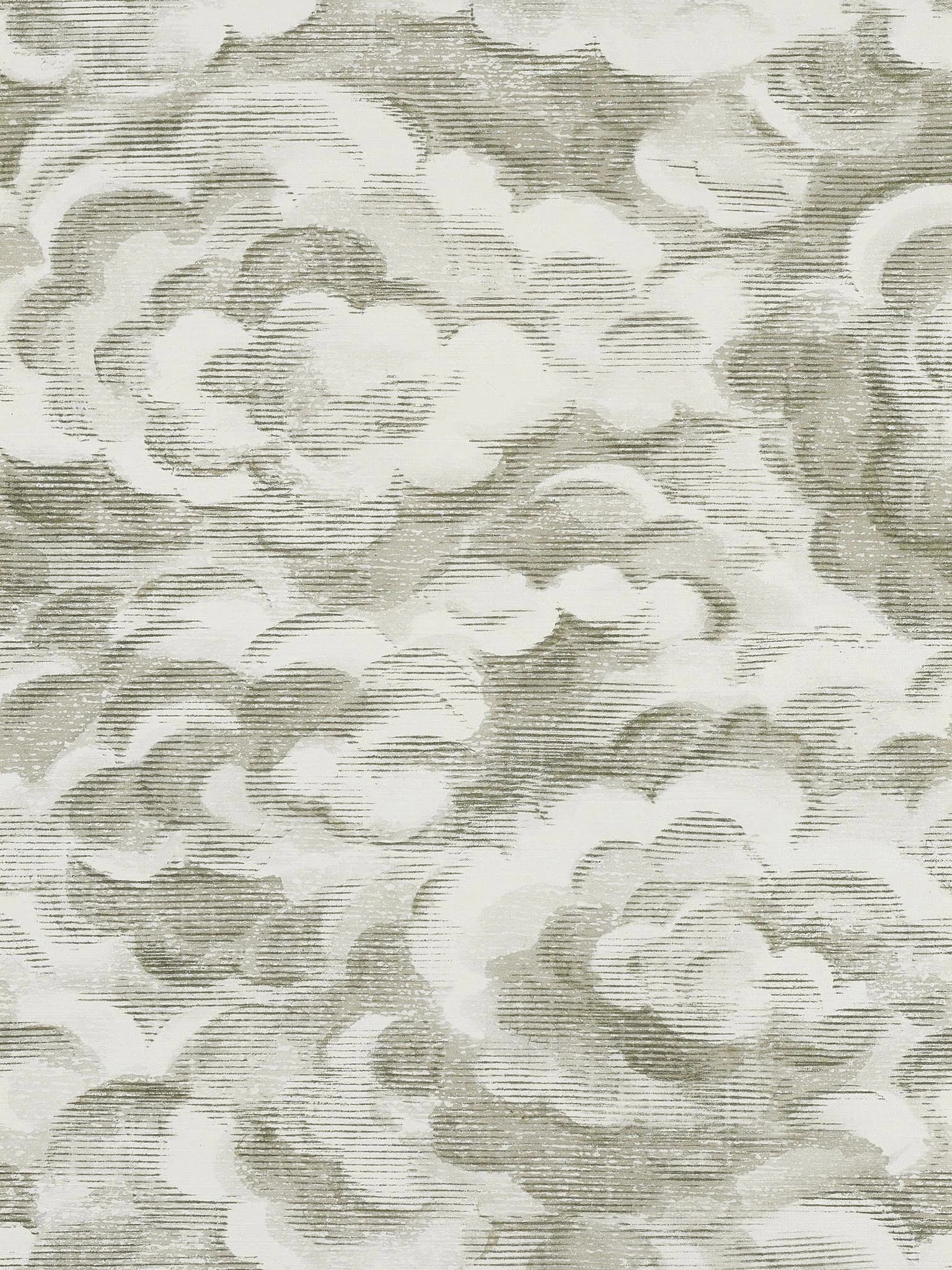 Pierre Frey Ciel Reve - Lin
