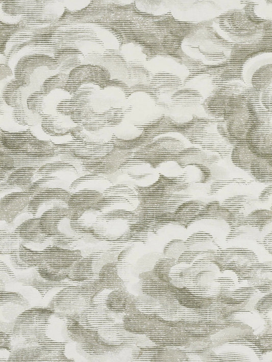 Pierre Frey Ciel Reve - Lin
