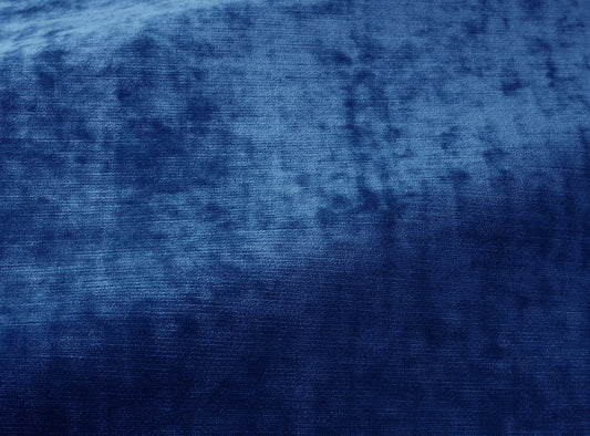 Pierre Frey Capri II - Marinaio