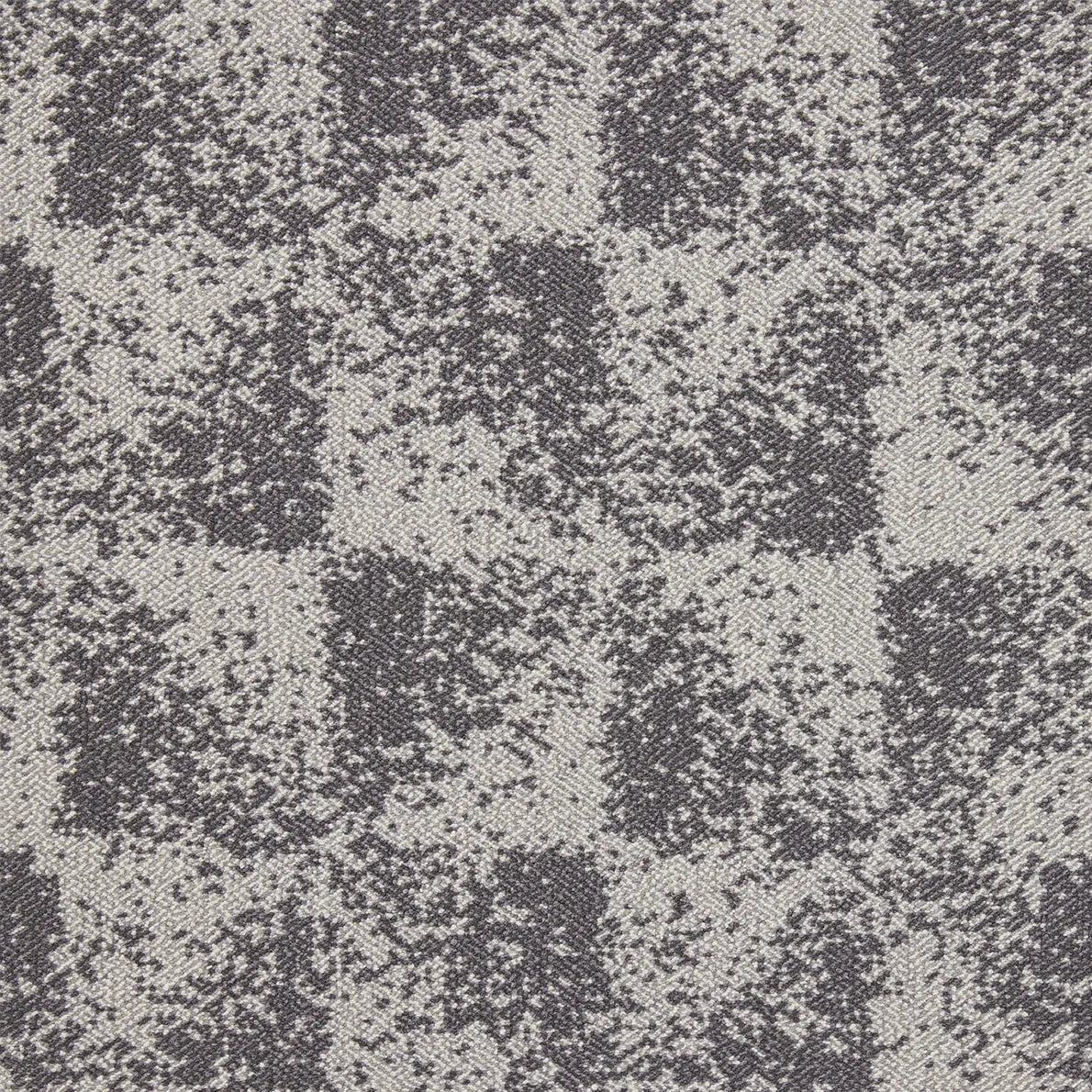 Pierre Frey Farah - Perle