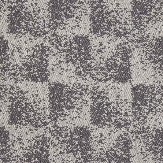 Pierre Frey Farah - Perle
