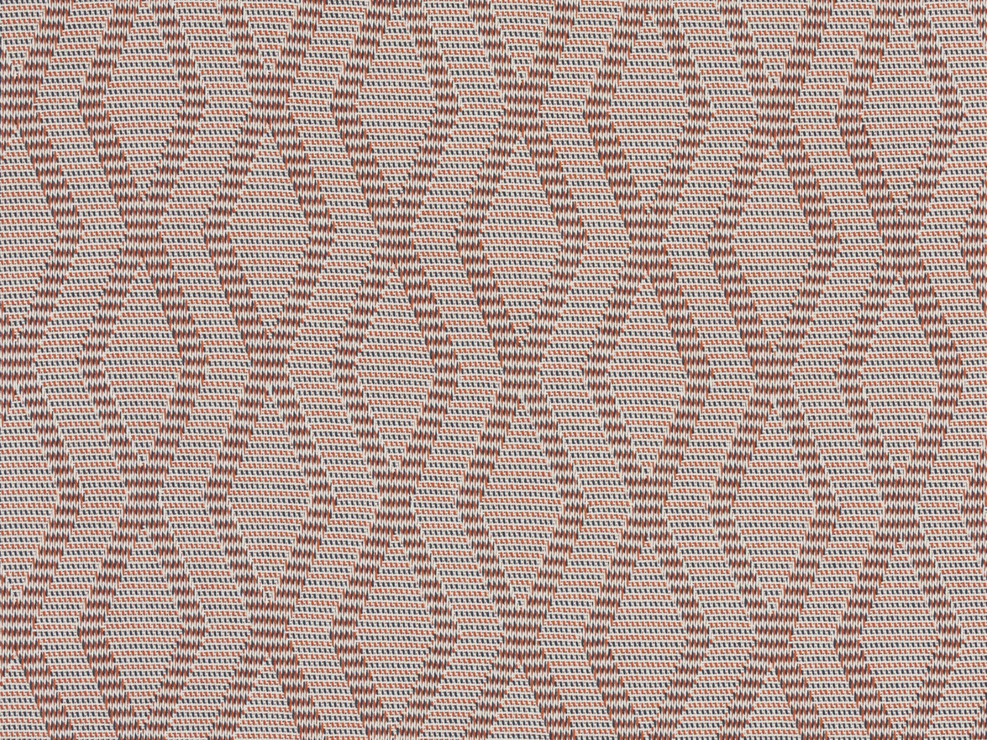 Pierre Frey Maupiti - Corail