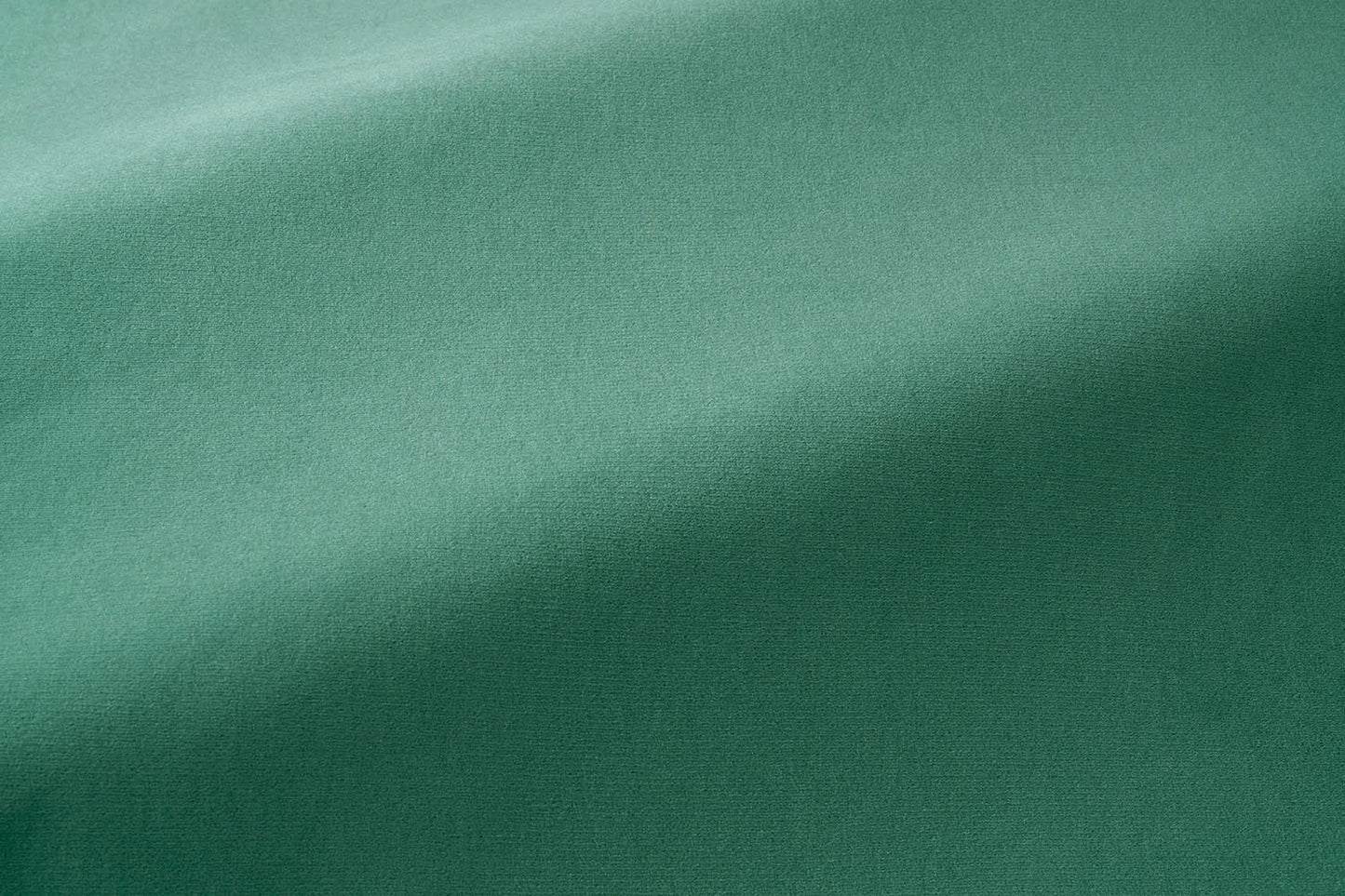 Pierre Frey Gabriel - Celadon