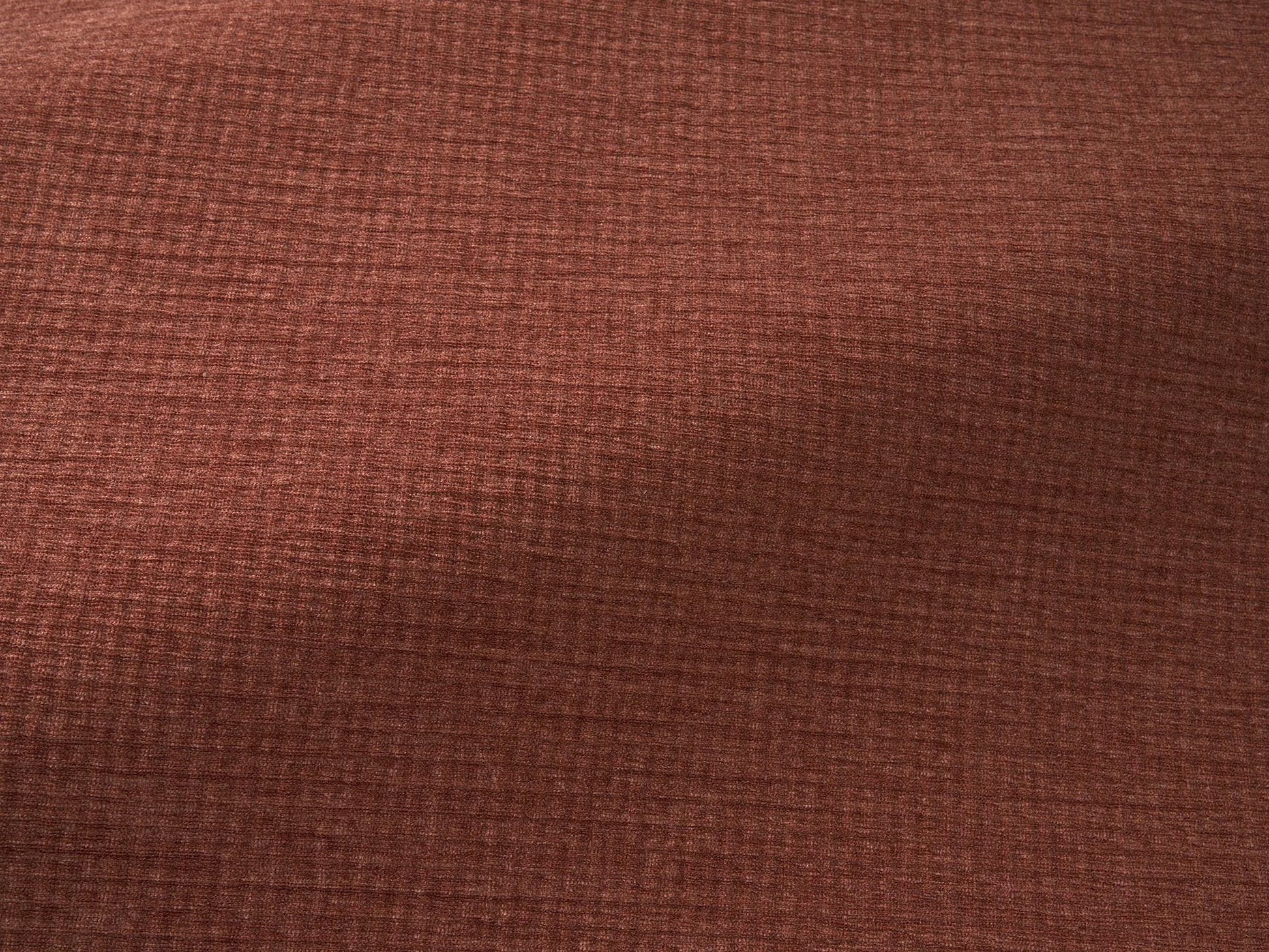 Pierre Frey Chenille Saint Germain - Grenadine