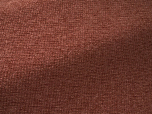 Pierre Frey Chenille Saint Germain - Grenadine